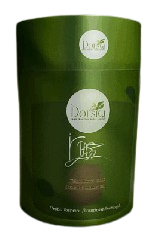 ChatGPT-Image-20-nov.-2025-18_34_15-1024x683-1-removebg-preview234