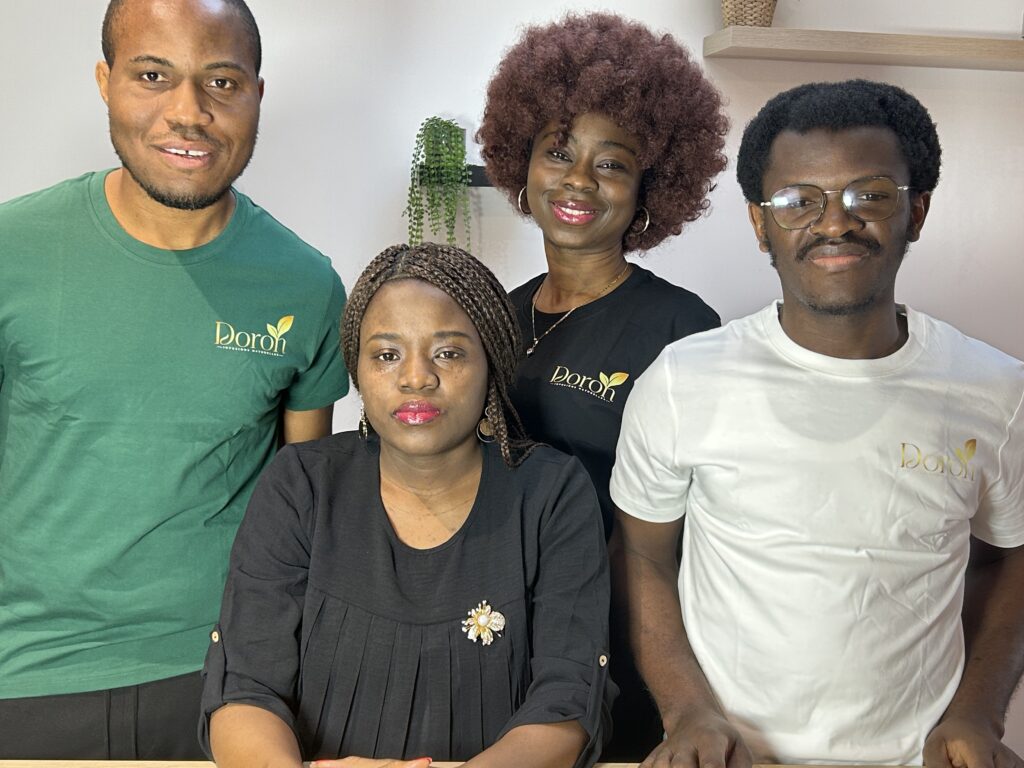 Podcast sur la connaissance de soi