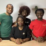 IMG 0522 1 scaled e1764931391623