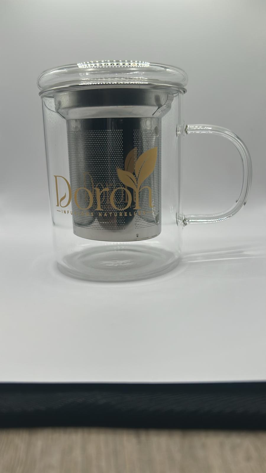 LA LAITIÈRE – “LA DOUCEUR” 3 LA LAITIÈRE – “LA DOUCEUR” – Image 3