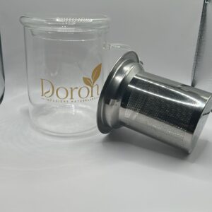 LA LAITIÈRE – “LA DOUCEUR”