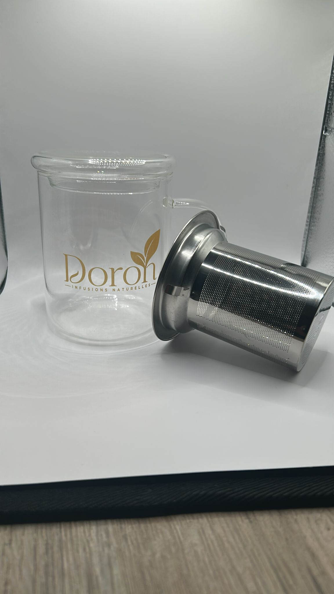 Page d'accueil 11 LA LAITIÈRE – “LA DOUCEUR”