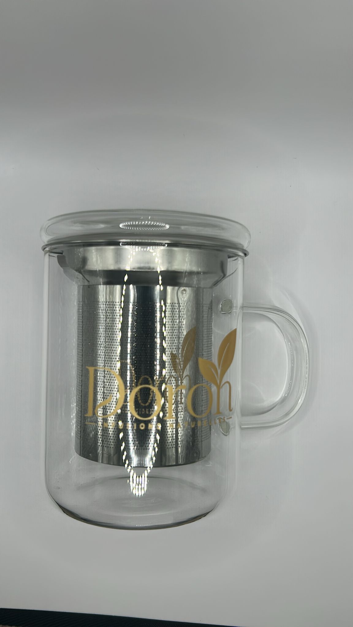 LA LAITIÈRE – “LA DOUCEUR” 2 LA LAITIÈRE – “LA DOUCEUR” – Image 2