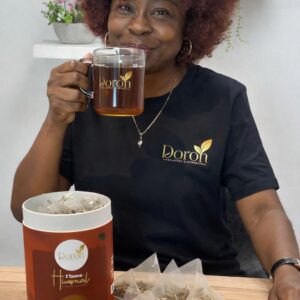 HIVERNAL – La Fortification