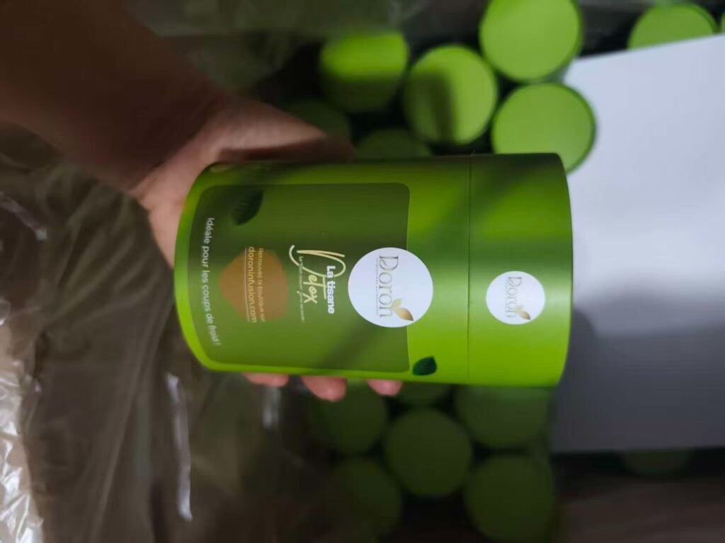 a361790a-71e9-4244-b987-7bc460fa8e73