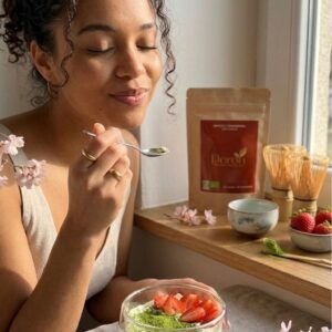 Rituel Matcha Japonais Cérémonial